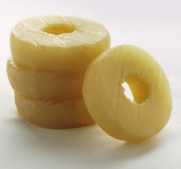 Olomouc: the story of the stinky cheese